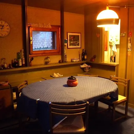 Natura, Sport, Relax In Erica