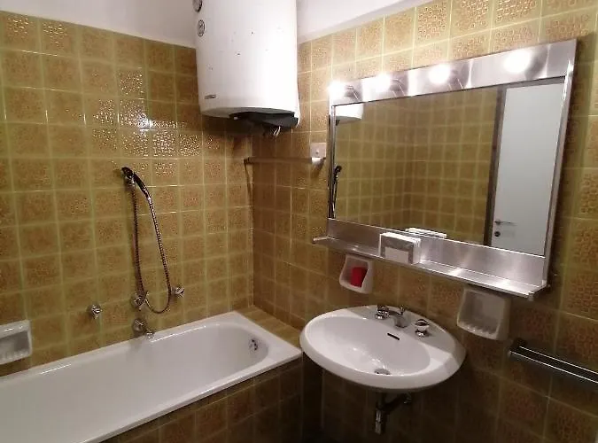 Natura, Sport, Relax In Erica * Пескассероли